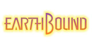 Earthbound OST  Hi Hi Hi Saturn Valley [upl. by Bara405]