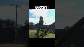 FAR CRY 3 OUTPOSTS LIBERATIONS [upl. by Inatsed956]