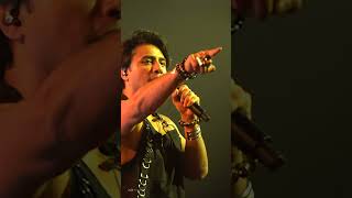 Ali Zafar Sydney Concert alizafar concert sydney [upl. by Icak]