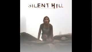 Silent Hill Movie Soundtrack Track 8  Otherworld [upl. by Ingles]