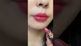 Eps 342 Lips Makeup tutorial LipsCAMTV lipsmakeup makeup howtoapplyliquidlipstick lipmakeup [upl. by Dahsraf]