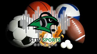 STTV Sports Weekly WrapUp Friday December 6 2024 [upl. by Adnauq132]