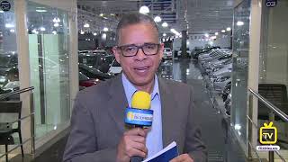 Programa TV Auto Shopping Rodrigues [upl. by Leoline]