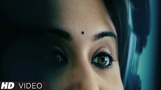 quotKhudar Kasam Jaanquot Full Video Song  Jaatishwar Bengali Movie  Kabir Suman [upl. by Stillas]