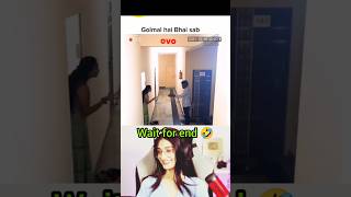 Payal gaming reaction short funny memes 🤣🤣 short [upl. by Arv]