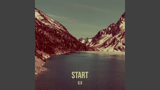 Start [upl. by Yrrek]