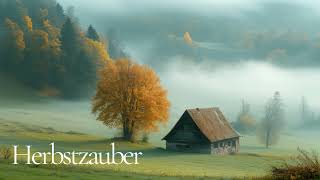 Lied Herbstzauber [upl. by Hu]