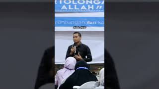 Insfirasi soresorotanpublik janganlupaberbuatbaikhariini [upl. by Asiruam]