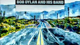 Bob Dylan  August 22 2018 Newcastle New South Wales Australia A Crystal Cat Release [upl. by Colver143]