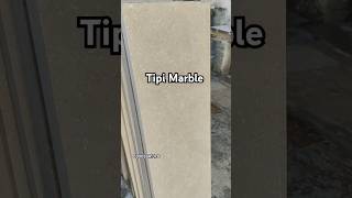 Tipi marble price in pakistan marbleprice marbleshort tipimarblefloor [upl. by Tegan]