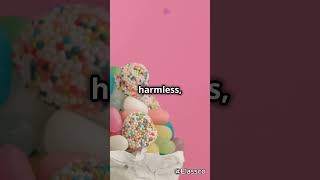 Sugar is Secretly Hijacking Your Brain The Shocking Truth shorts viralvideo [upl. by Ylenaj805]