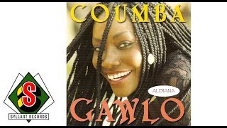 Coumba Gawlo  Miniyamba audio [upl. by Swinton]