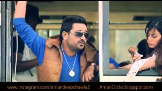 Jaan by Happy Raikoti FULL LENGTH VIDEO  New Video  New Punjabi  Jaan Happy Raikoti [upl. by Brittany971]