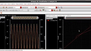 VerilogA Memristor Design Flow in Cadence Virtuoso Comprehensive Tutorial [upl. by Acisey856]