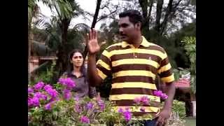 Nilave Nithilamey Episode 8 part 1 [upl. by Aihsemaj]