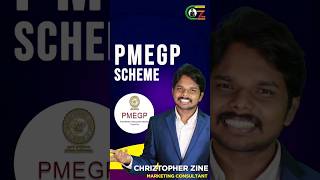 Transform your entrepreneurial dreams into reality with pmegp [upl. by Ahsikram]