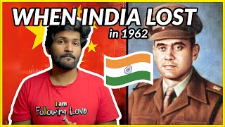 India China War 1962  Untold story of the battle of Rezang La  Abhi and Niyu [upl. by Conte]