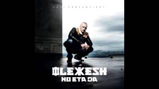 Olexesh  5 SONNEN prod von Ersonic official video [upl. by Elleinaj676]