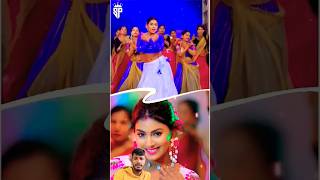 Saiya se Jarurat kalpanapawar trending song bhojpurisong shortvideo viralvideo shorts [upl. by Meldon]