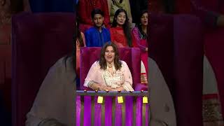 Akshay kumar in kapil sharma show  Akshay kumar with duplicate Karan johar short ytshort viral [upl. by Kennard244]