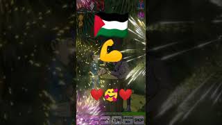 Aroser Mehman Gojol❤️🥰❤️ Islamic Song shorts video [upl. by Horan]