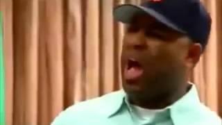 Eric Thomas  Motivational Speech  How Bad Do you [upl. by Lamar234]