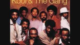 kool e the gang  love festival [upl. by Arbe583]