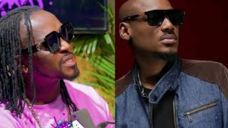 2BABA FORGIVE ME IF I HAVE OFFENDED YOU AJ NATIVES CRI€D OUT FOR BEING LEFT WITHOUT ROYALTIES [upl. by Luby]