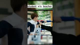 cdrama kdrama shorts viralvideo newsong music bts [upl. by Kerin114]