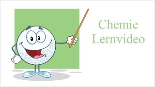 Aminosäuren Eigenschaften ☆ Chemie Lernvideo [upl. by Maag346]