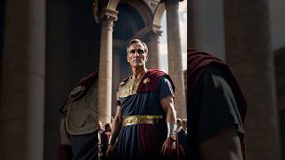 The Fall of Ceasar Betrayal in Rome [upl. by Lamrej]