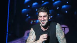 MELENDI  INTRO  EL PARTO  ZARAGOZA 13102023 [upl. by Renny447]