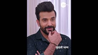 Shauryas plan is exposed  Kundali Bhagya  Ep 1665  Shakti Shraddha  Zee TV UK [upl. by Chelsy]