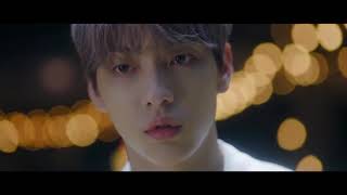 TXT ★ Eternally MV Sub Español [upl. by Krystle]