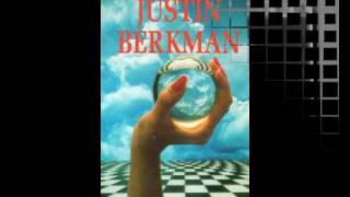 Justin Berkman  Live in London 1991  Part 1 [upl. by Eustazio233]