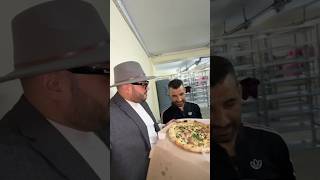 Antaali ❤️✅ المغرب maroc food restaurant اكسبلور moroccanfood perfume moroccan foodie [upl. by Eiknarf460]