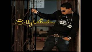 Bobby Valentino  My Angel Never Leave You [upl. by Bradney]