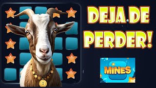 💰 ¡GANA FÁCIL en las MINAS con esta HERRAMIENTA GRATIS 🔥 Tutorial para ganar millones 😱 [upl. by Yebot]