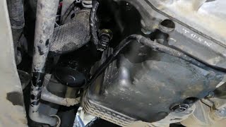 Dacia Duster 2019 Oil and Filters Total Service Costs [upl. by Wilhelm]