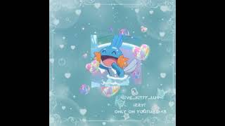 littleroot town theme•ruby sapphire•ik this is so different but its nastolgic ok ☹️• [upl. by Meyeroff]