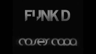 Funk D amp Casey Copa  Lionza [upl. by Etnuahc]