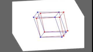 Simple Cubic to Monoclinic Martensitic Phase Transformation [upl. by Bathilda]