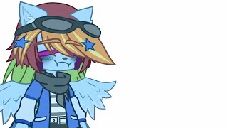 Some MLP Characters React To Ships  Quick Post  Part 1 [upl. by Nooj]