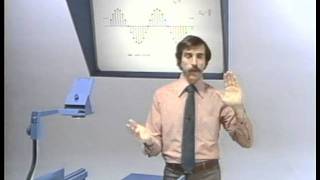 Lecture 2 Signals and Systems Part 1  MIT RES6007 Signals and Systems Spring 2011 [upl. by Audun]