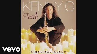 Kenny G  Auld Lang Syne Official Audio [upl. by Mandle418]