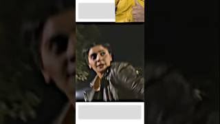 Karishma Singh Ne Girls Ko Bachaya 😱 gulkijoshiyuktikapoorkarishmamadamsir ytshorts [upl. by Stoneham]