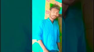 Nowa Nisun Taire de re Santhali Video Sang video shorts trending song reels like [upl. by Nrek274]