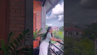 Beautiful girls🥰🇲🇲dance vlog trending fyp beautytiktok myanmar live burmese india travel [upl. by Nael852]