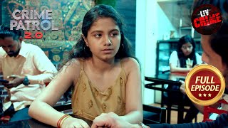 Missing Bride की तलाश में Police  Crime Patrol 20  Full Episode [upl. by Ornie950]