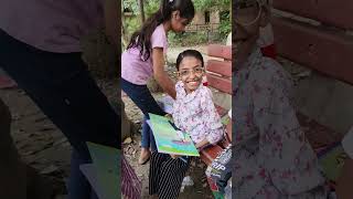 This short will make you smile ❤🥰 shorts viral trending cute [upl. by End763]